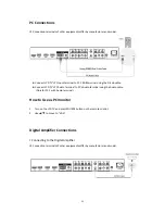 Предварительный просмотр 13 страницы Auria EQ3266e User Manual