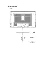 Предварительный просмотр 6 страницы Auria EQ3788 User Manual