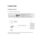 Предварительный просмотр 10 страницы Auria EQ3788 User Manual