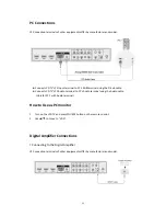 Предварительный просмотр 13 страницы Auria EQ3788 User Manual