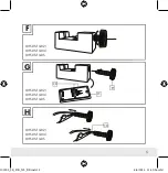 Preview for 5 page of Auriol 101503 Operation And Safety Notes