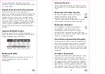 Preview for 13 page of Auriol 103134 Usage And Safety Instructions