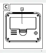 Preview for 5 page of Auriol 107478 Operation And Safety Notes