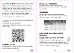 Preview for 10 page of Auriol 2-LD4186 Usage And Safety Instructions