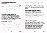 Preview for 11 page of Auriol 2-LD4186 Usage And Safety Instructions