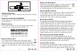 Preview for 5 page of Auriol 2-LD4276 Usage And Safety Instructions