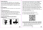 Preview for 9 page of Auriol 2-LD4276 Usage And Safety Instructions