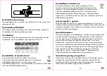 Preview for 10 page of Auriol 2-LD4276 Usage And Safety Instructions