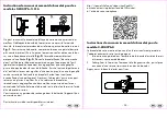 Preview for 15 page of Auriol 2-LD4276 Usage And Safety Instructions