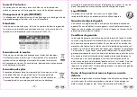 Preview for 16 page of Auriol 2-LD4276 Usage And Safety Instructions