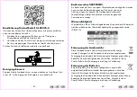 Preview for 28 page of Auriol 2-LD4276 Usage And Safety Instructions