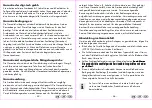 Preview for 29 page of Auriol 2-LD4276 Usage And Safety Instructions