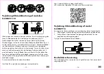 Preview for 8 page of Auriol 2-LD4577 Usage And Safety Instructions