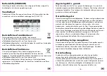 Preview for 9 page of Auriol 2-LD4577 Usage And Safety Instructions