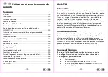 Preview for 11 page of Auriol 2-LD4577 Usage And Safety Instructions