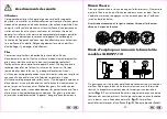 Preview for 12 page of Auriol 2-LD4577 Usage And Safety Instructions