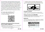 Preview for 13 page of Auriol 2-LD4577 Usage And Safety Instructions