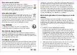 Preview for 14 page of Auriol 2-LD4577 Usage And Safety Instructions