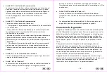 Preview for 15 page of Auriol 2-LD4577 Usage And Safety Instructions