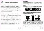 Preview for 18 page of Auriol 2-LD4577 Usage And Safety Instructions