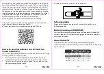 Preview for 19 page of Auriol 2-LD4577 Usage And Safety Instructions