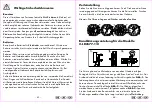 Preview for 23 page of Auriol 2-LD4577 Usage And Safety Instructions