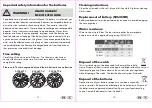 Preview for 7 page of Auriol 2-LD4607 Usage And Safety Instructions