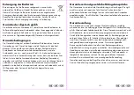 Preview for 5 page of Auriol 2-LD4617-3 Usage And Safety Instructions