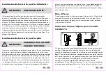 Preview for 8 page of Auriol 2-LD4617-3 Usage And Safety Instructions