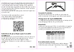 Preview for 9 page of Auriol 2-LD4617-3 Usage And Safety Instructions