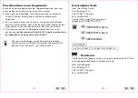 Preview for 12 page of Auriol 2-LD4617-3 Usage And Safety Instructions