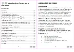 Preview for 13 page of Auriol 2-LD4617-3 Usage And Safety Instructions