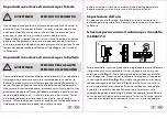 Preview for 14 page of Auriol 2-LD4617-3 Usage And Safety Instructions