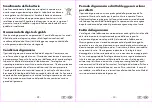 Preview for 16 page of Auriol 2-LD4617-3 Usage And Safety Instructions