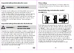 Preview for 19 page of Auriol 2-LD4617-3 Usage And Safety Instructions