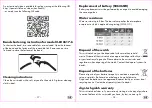 Preview for 20 page of Auriol 2-LD4617-3 Usage And Safety Instructions