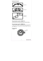 Preview for 5 page of Auriol 2-LD4888 Usage And Safety Instructions