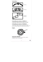 Preview for 11 page of Auriol 2-LD4888 Usage And Safety Instructions