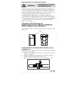 Preview for 17 page of Auriol 2-LD5039 Usage And Safety Instructions