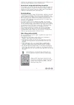 Preview for 7 page of Auriol 2-LD5169-1-5 Usage And Safety Instructions