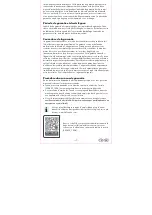 Preview for 19 page of Auriol 2-LD5169-1-5 Usage And Safety Instructions