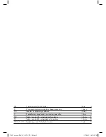 Preview for 2 page of Auriol 20-60 X 60 SPOTTING SCOPE Operation And Safety Notes