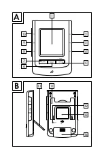 Preview for 3 page of Auriol 270543 Operation And Safety Notes