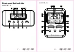 Предварительный просмотр 5 страницы Auriol 282648 Usage And Safety Instructions