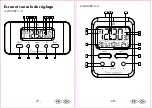 Предварительный просмотр 15 страницы Auriol 282648 Usage And Safety Instructions