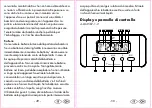 Предварительный просмотр 26 страницы Auriol 282648 Usage And Safety Instructions