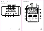 Предварительный просмотр 37 страницы Auriol 282648 Usage And Safety Instructions