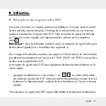 Preview for 91 page of Auriol 282650 Operation And Safety Notes