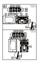 Preview for 3 page of Auriol 283582 Operation And Safety Notes