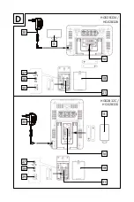 Preview for 165 page of Auriol 283582 Operation And Safety Notes